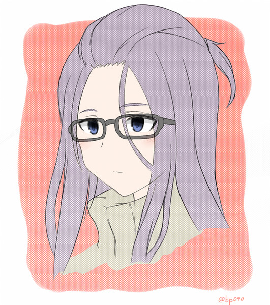 各務原桜さん 呉 Kure さんのイラスト ニコニコ静画 イラスト
