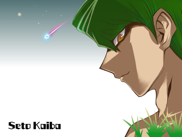 キャベツ次元 メロンクリーム さんのイラスト ニコニコ静画 イラスト