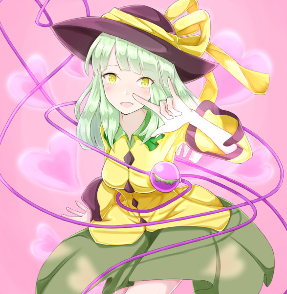 ５１４ちゃんのコスプレ姉貴 ニコニコ静画 イラスト