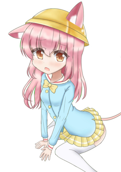 アズールレーン如月描きました ふるまお さんのイラスト ニコニコ静画 イラスト