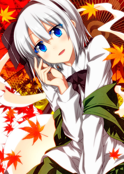 おつかれさまです さざなみみぉ さんのイラスト ニコニコ静画 イラスト