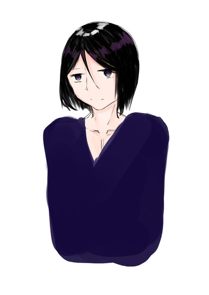 あっ店長 イササギ さんのイラスト ニコニコ静画 イラスト