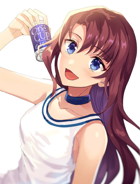 日雇礼子