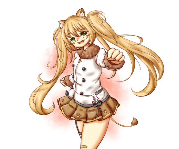 巻波 アズールレーン とは マキナミとは 単語記事 ニコニコ大百科