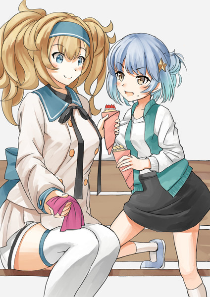 最新 ちょうだい イラスト ちょうだい イラスト 無料