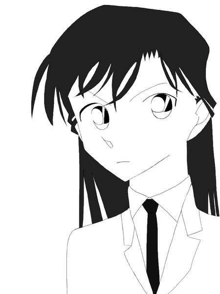 蘭 姉ちゃん 髪型 蘭ねーちゃん 髪型 Amp Petmd Com