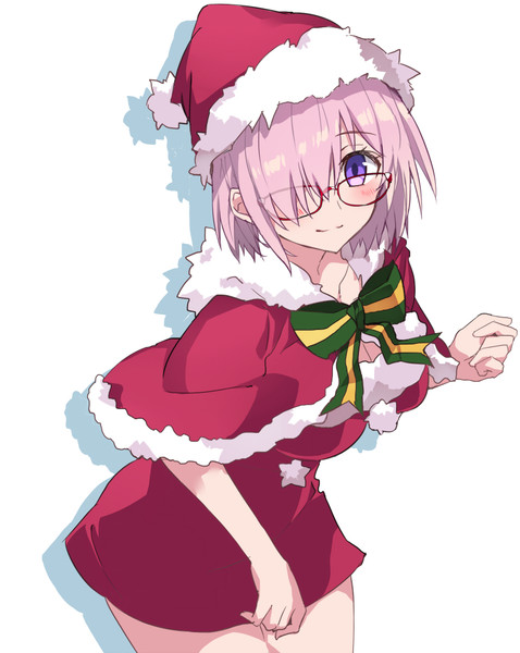 メリークリスマス