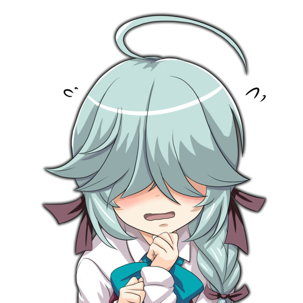 E1の沼にハマちん Tk8 さんのイラスト ニコニコ静画 イラスト