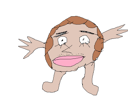 ゴローニャ