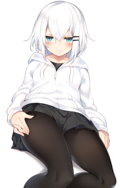 た お徳用 さんのイラスト ニコニコ静画 イラスト