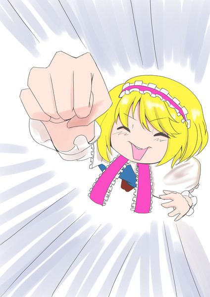 ﾃﾞｭﾜ おっさん さんのイラスト ニコニコ静画 イラスト