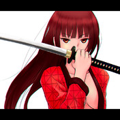 ニコニコ静画 イラスト ニコニコ静画 イラスト