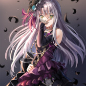 ニコニコ静画 イラスト