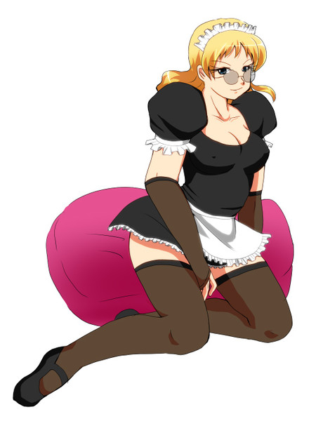 うろ覚えで池田茂美を描いてみた Misty さんのイラスト ニコニコ静画 イラスト