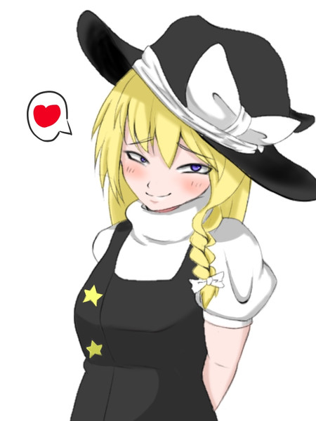 好きな人の前で照れるsz姉貴 くにゃげ さんのイラスト ニコニコ静画 イラスト