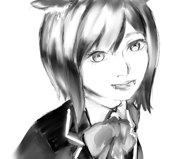 がおー 甘納豆栗しぐれ さんのイラスト ニコニコ静画 イラスト