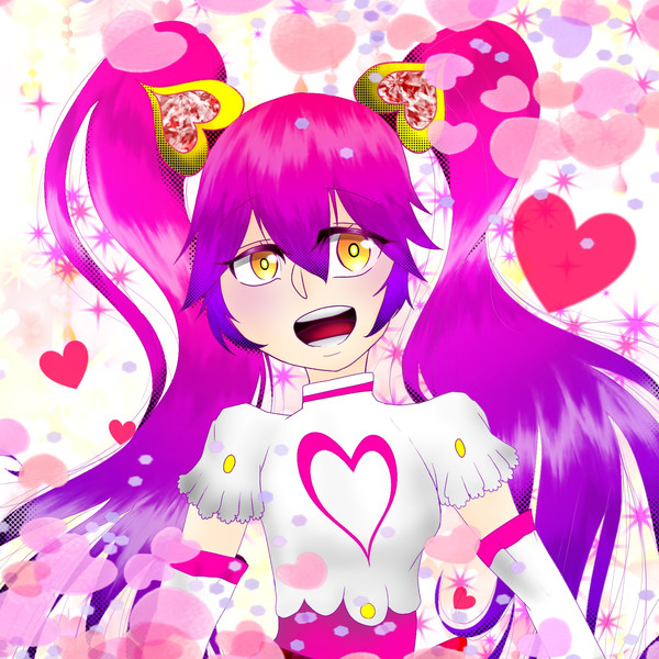 最も共有された フリー コンパス リリカ イラスト 2380 Ikiikukoweclig
