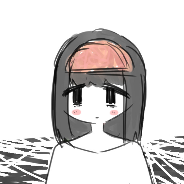 あの 気 に 子 歌詞 なる