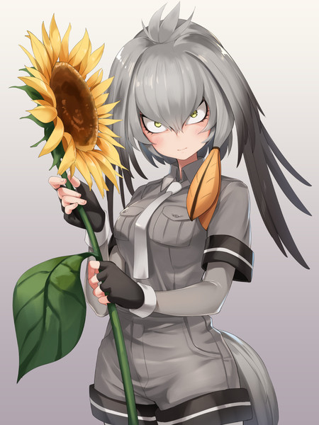 あなただけを見つめる あすとら さんのイラスト ニコニコ静画 イラスト
