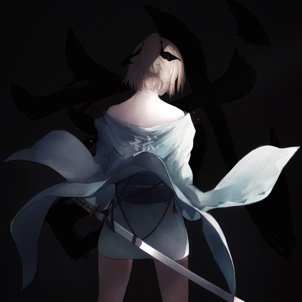 誠 Marumoru さんのイラスト ニコニコ静画 イラスト