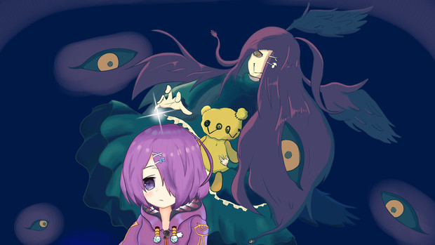 動画編集神とあずきち 東トビオ さんのイラスト ニコニコ静画 イラスト
