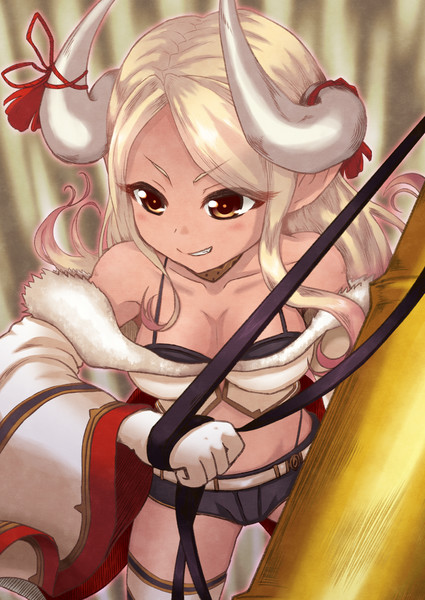 クビラ