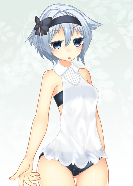 すぐきつづみ練習