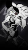 MONSTER☆_SZ