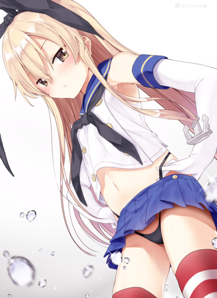 ﾋﾞｼｬｱｱｱアアア