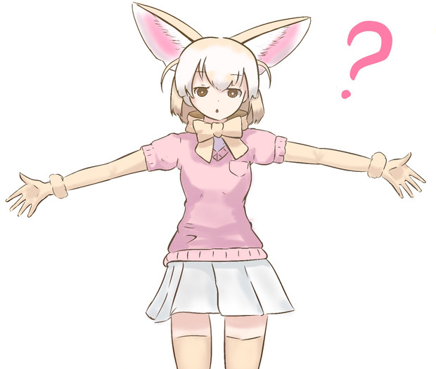 ぎゅーってする Neon Logic さんのイラスト ニコニコ静画 イラスト