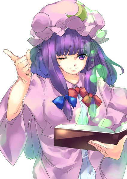 復習 ふみ切 さんのイラスト ニコニコ静画 イラスト