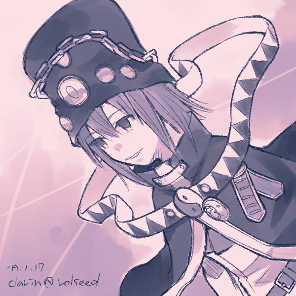 自動的なんだよ くらりん さんのイラスト ニコニコ静画 イラスト