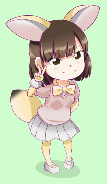 本宮佳奈さん Kyoko さんのイラスト ニコニコ静画 イラスト