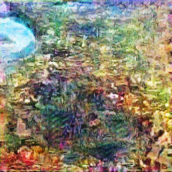マジでわくわくする世界地図だと思ったら ラッキーs さんのイラスト ニコニコ静画 イラスト