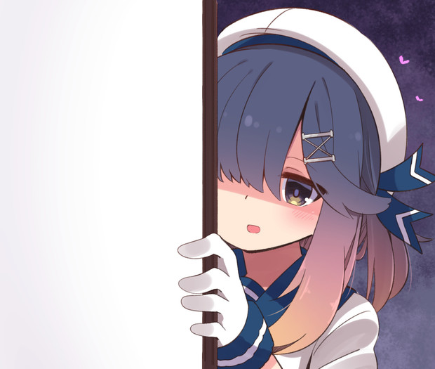 じ っ すずきとと さんのイラスト ニコニコ静画 イラスト