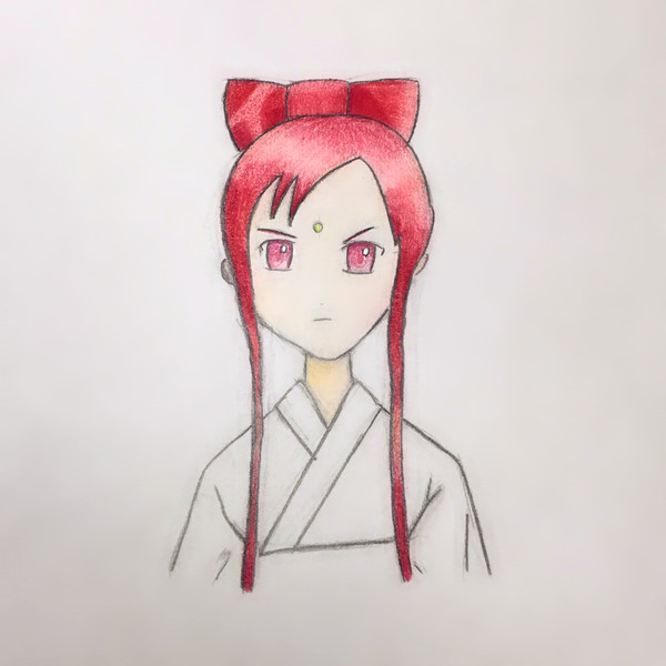 はぜるちゃん様