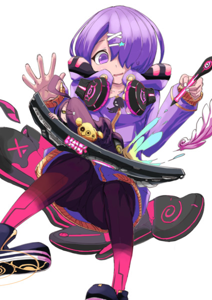 木曽あずき 現在 アイドル部の中の人 前世 はリアルに アイドル 並みのルックス 画像公開