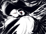 キーワードでイラスト検索 ドンカラス ニコニコ静画
