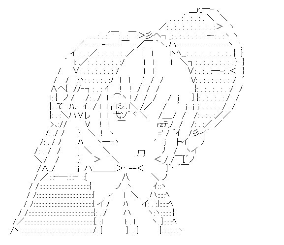Gosick ゴシック ヴィクトリカ ロリー さんのイラスト ニコニコ静画 イラスト