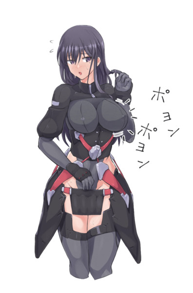 籠目深沙希 Depo C97日 南ラ44a さんのイラスト ニコニコ静画 イラスト