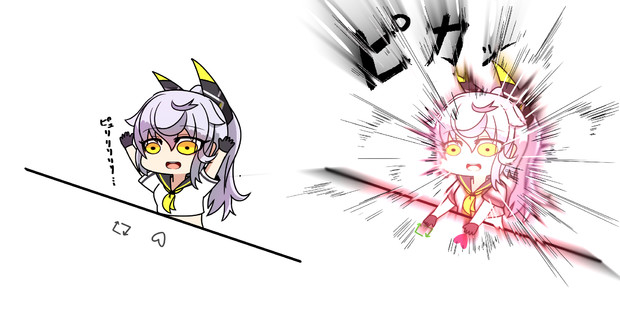 最新 イラスト 爆発 写真素材 フォトライブラリー