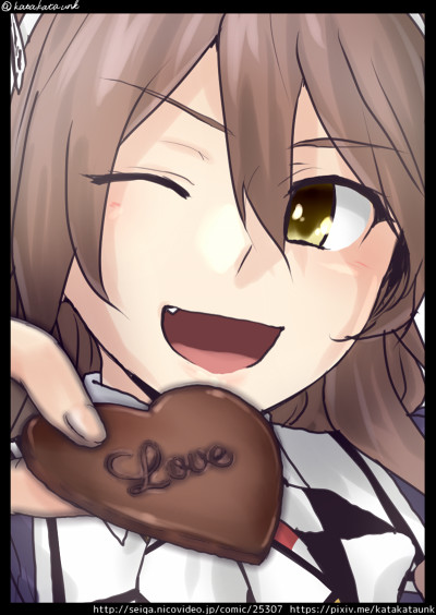 足柄 リプきたキャラの顔だけ描く 肩々運 さんのイラスト ニコニコ静画 イラスト