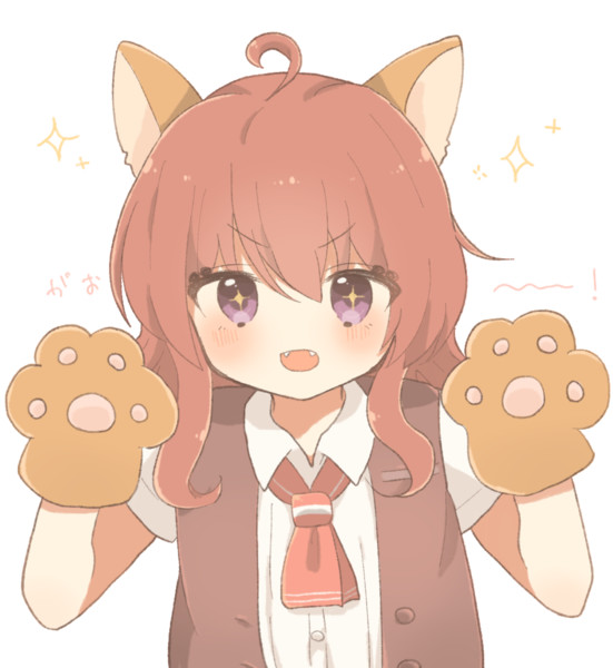 がおー ことり さんのイラスト ニコニコ静画 イラスト