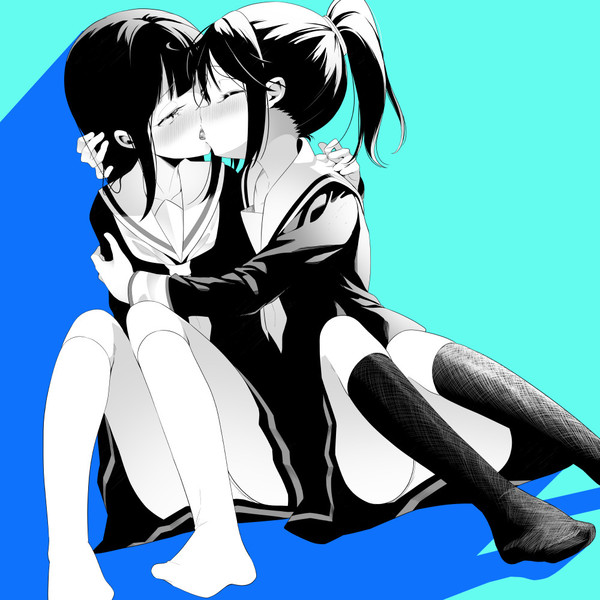 のぞみぞ 白玉もち さんのイラスト ニコニコ静画 イラスト