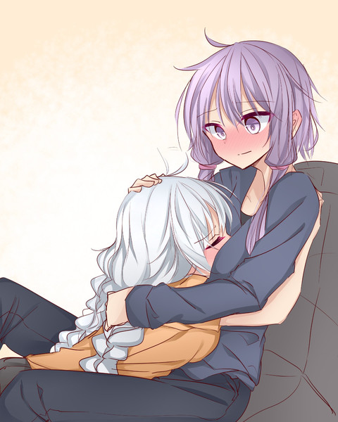 ゆづきず キノ ペンタブ練習中 さんのイラスト ニコニコ静画 イラスト