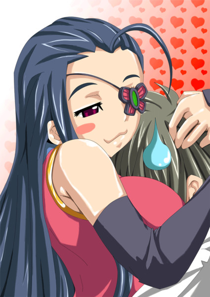 真 恋姫 無双 酔いどれ虎 欟乃 夢 さんのイラスト ニコニコ静画 イラスト