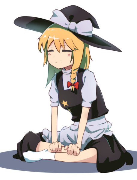 Sz姉貴 とら さんのイラスト ニコニコ静画 イラスト