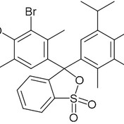 BTBBTB