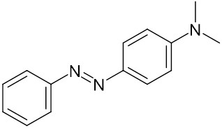メチルイエロー / ことり さんのイラスト ニコニコ静画 (イラスト)