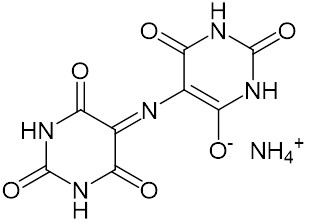 ムレキシド / ことり さんのイラスト ニコニコ静画 (イラスト)